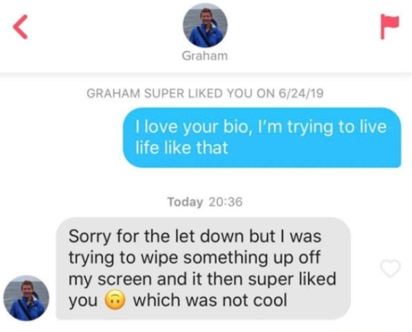 web page - Graham Graham Super d You On 62419 I love your bio, I'm trying to live life that Today Sorry for the let down but I was trying to wipe something up off my screen and it then super d you which was not cool