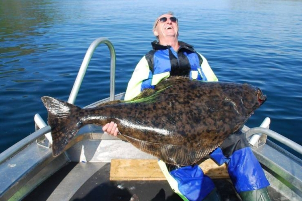 30 Crazy Large Things That Actually Exist.