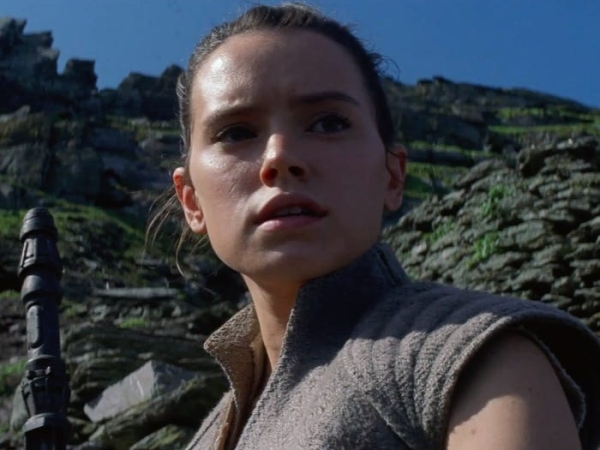 rey end of force awakens