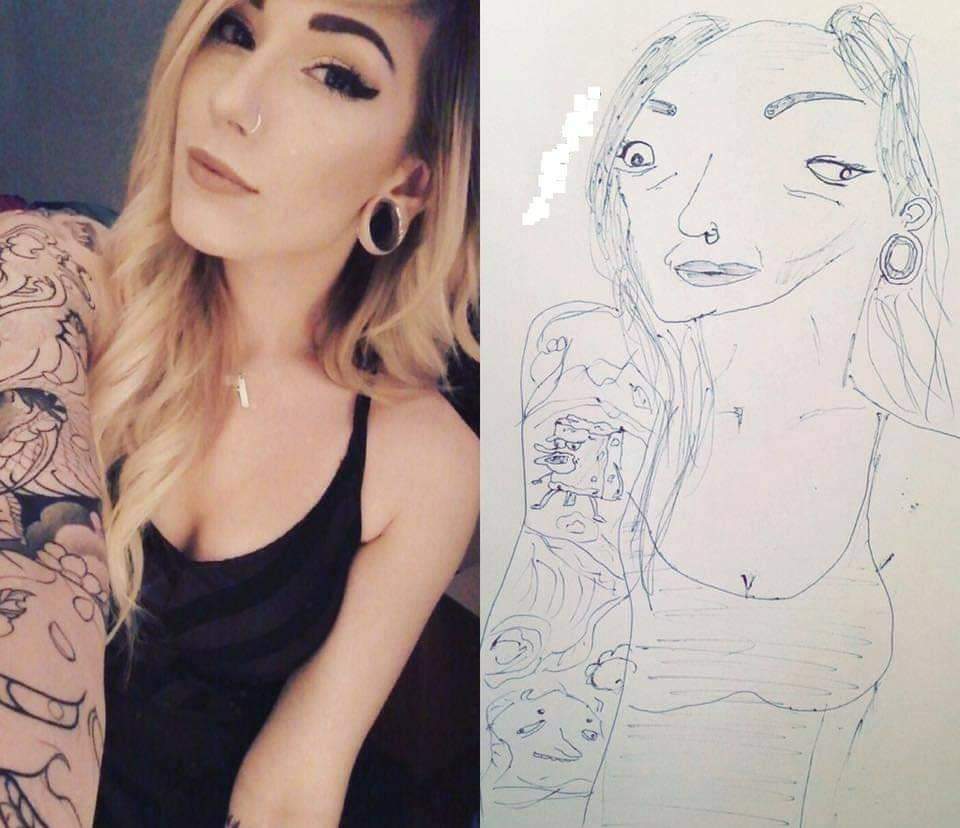 pterodactylsftw tattoo