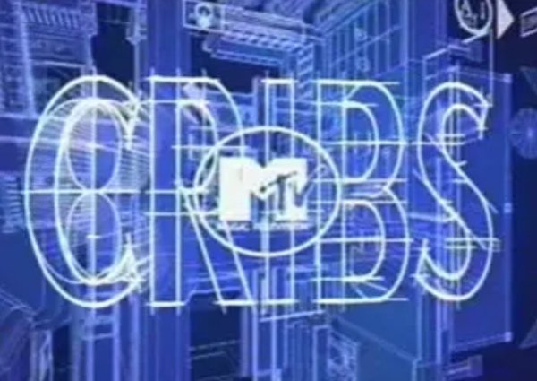 MTV started airing ‘Cribs’ and had everybody saying, “This is where the magic happens” every time they walked into their room.