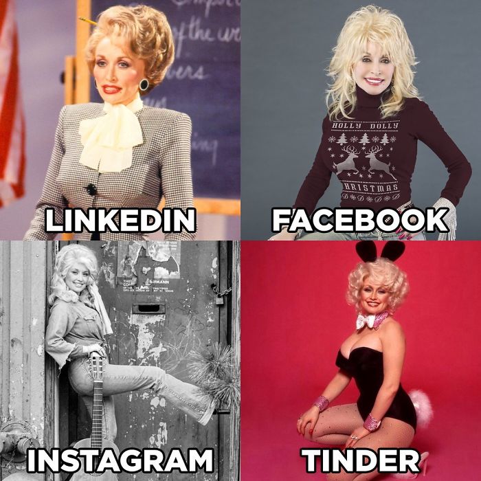 Dolly Parton - Holly Dolly 1992. Du Hristmas D Linkedin Facebook Instagram Tinder