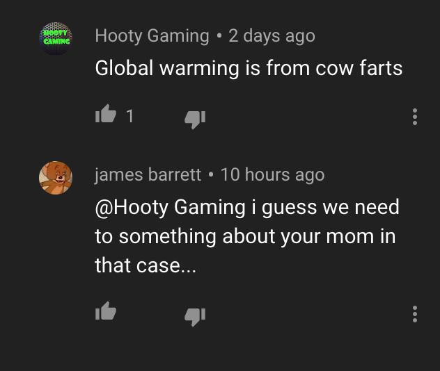 dmsa renal scan - moon Hooty Gaming 2 days ago Global warming is from cow farts it 1 james barrett 10 hours ago Gaming i guess we need to something about your mom in that case...