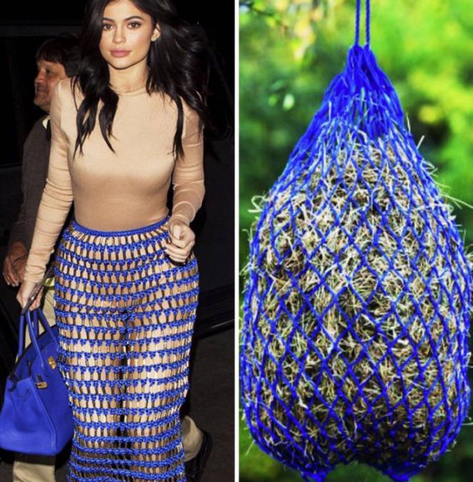 outfits de kylie jenner - Sattart Colutions Rajara Mall Aana Saah Granasasanam Mee Peats Laraa Aaraa A adam ForTRAM Aartalu Andra M S Amala Pance