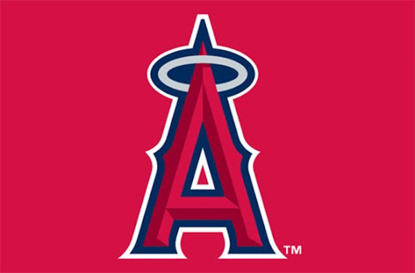 anaheim angels