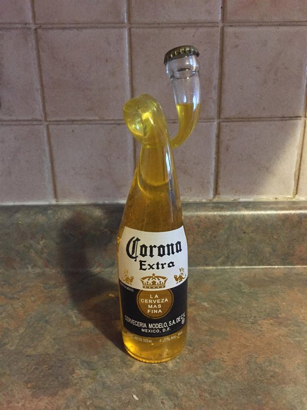 corona