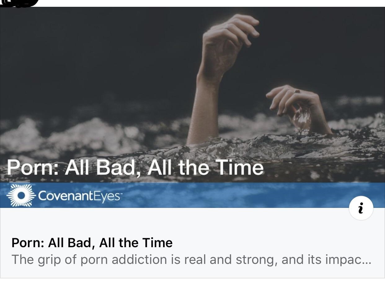 hands drowning - Porn All Bad, All the Time enantEyes Porn All Bad, All the Time The grip of porn addiction is real and strong, and its impac...