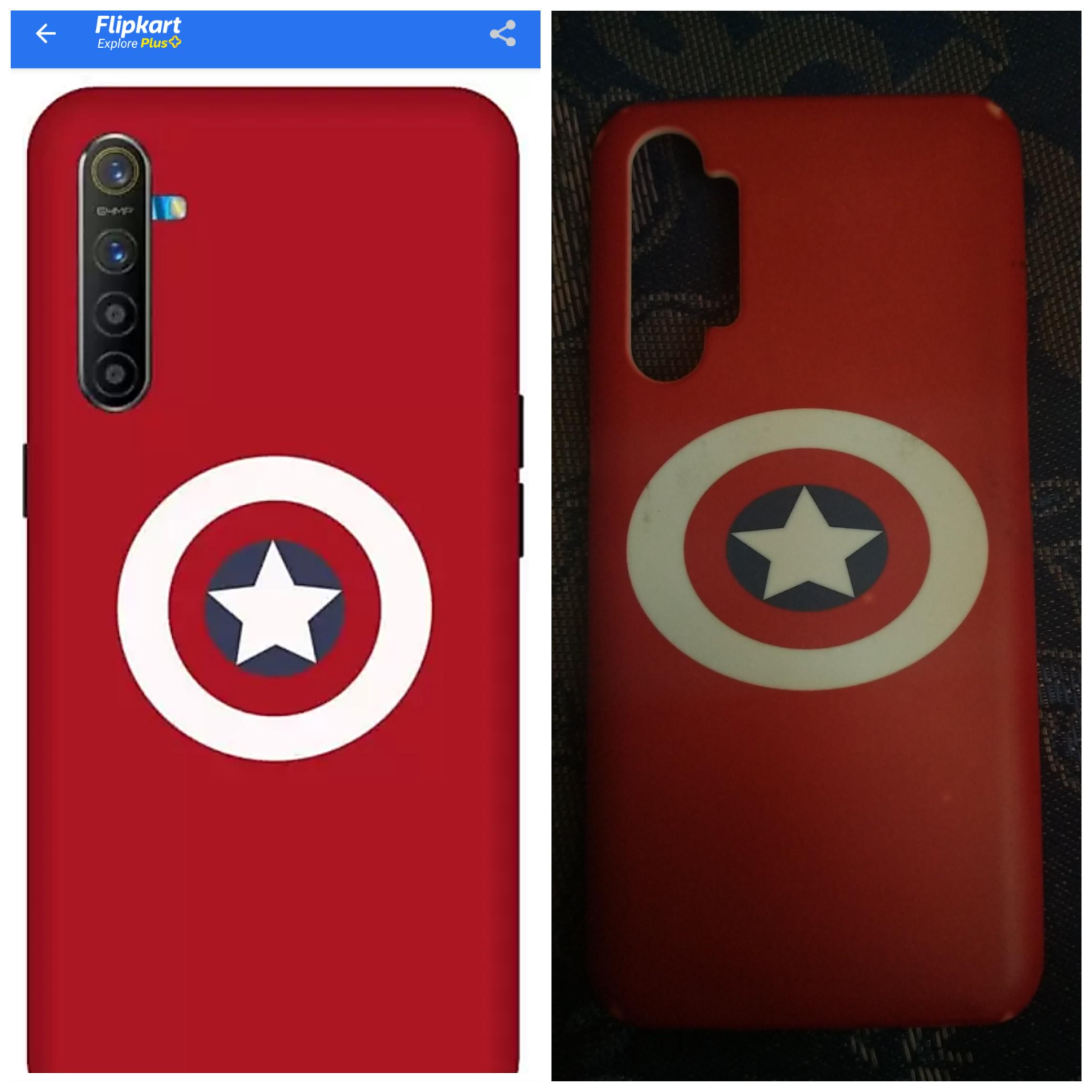 case samsung a10 avengers - Flipkart Explore Plus