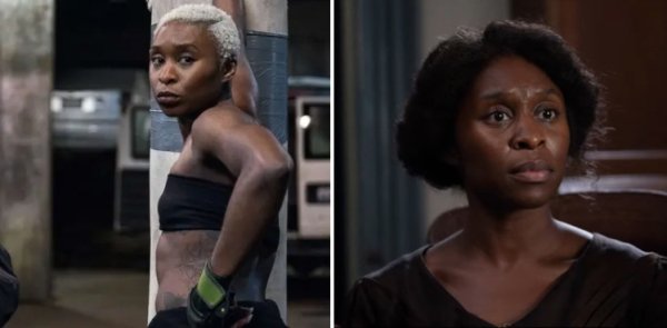 cynthia erivo widows