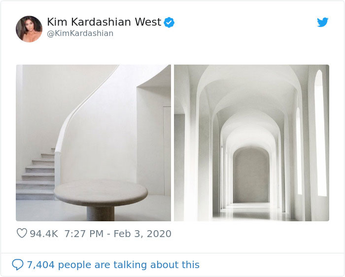 Kim Kardashian - Kim Kardashian West Kardashian 27,