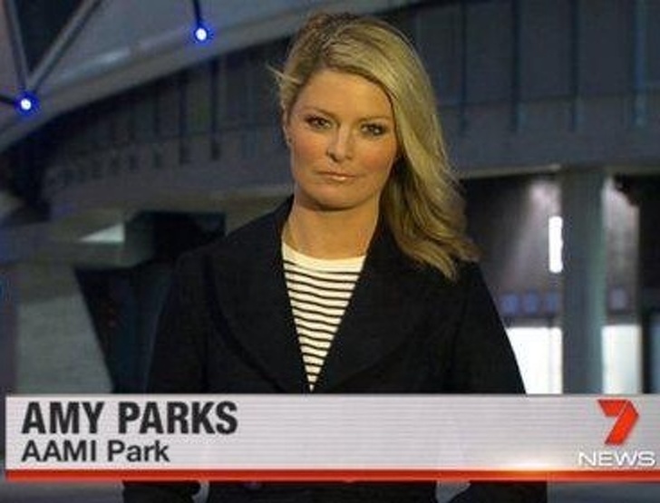 23 Coincidences That Surprised People.