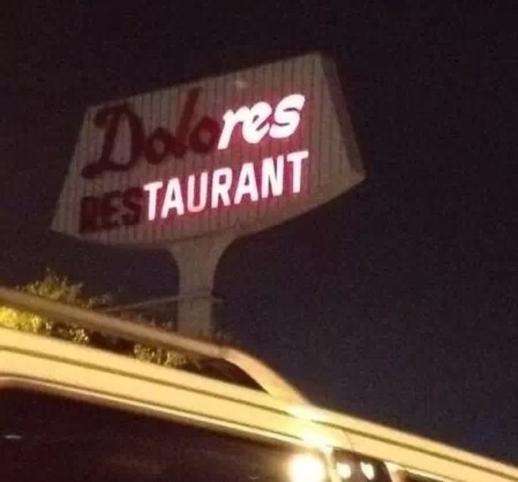 23 Coincidences That Surprised People.