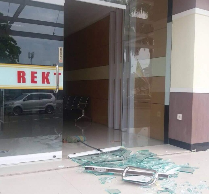 23 Coincidences That Surprised People.