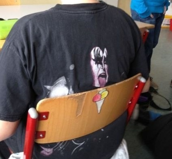 23 Coincidences That Surprised People.