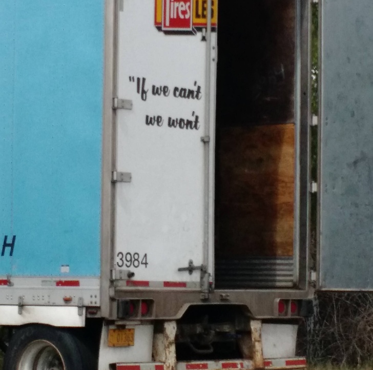 23 Coincidences That Surprised People.