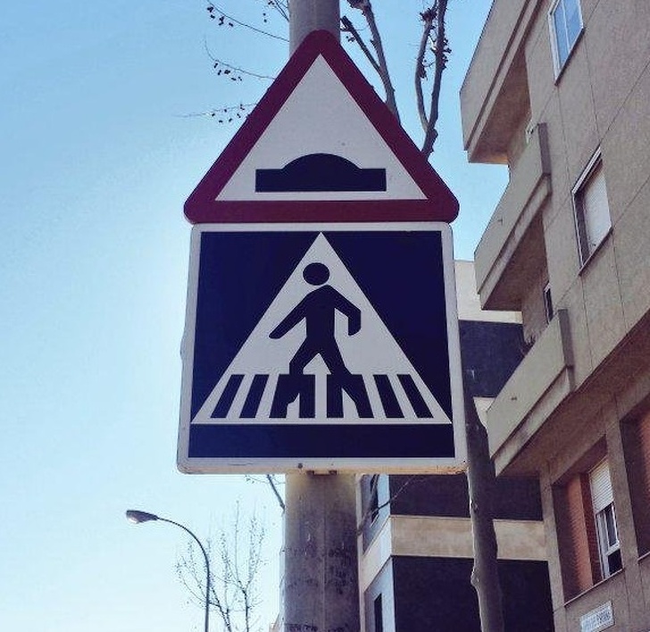 23 Coincidences That Surprised People.