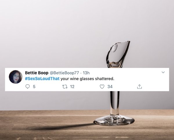 nf dad quotes - Bettie Boop Boop77. 13h your wine glasses shattered. 5 12 12 34