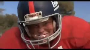 little giants alka seltzer - Riddell Riddell