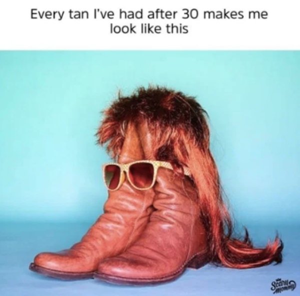 28 Relatable and Accurate Memes for Anyone Over 30 