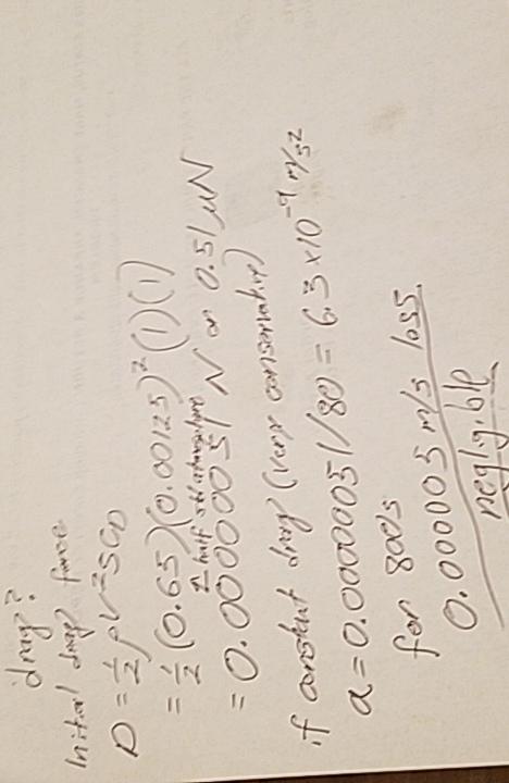 handwriting - Mitcr dich free D presco 0.65 0,00125 " 0 Shelt for 0.00000051 Na. 0.5l uN of angkut Sraz ver consonation A0.000000580 10 m2 for 8005 0.000005 ms loss negligible