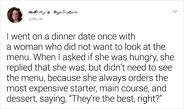 18 Dates That Were Awkward as Hell.