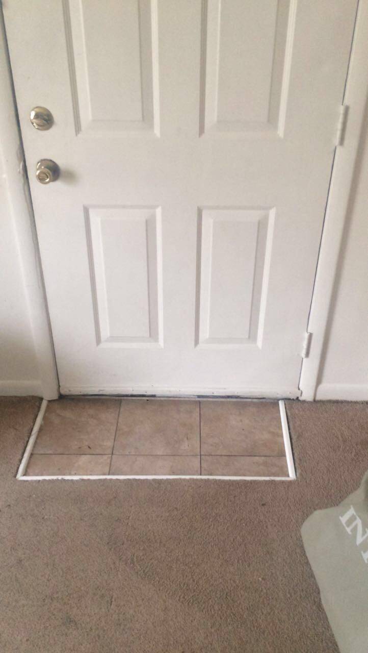 34 People Who Had One Job and Failed.