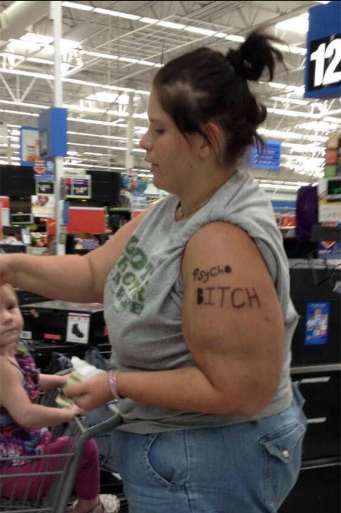 19 Parents Who Are Just the Worst.