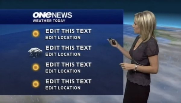 weather forecast fail - Onenews Weather Today Edit This Text Edit Location Edit This Text Edit Location Edit This Text Edit Location Edit This Text Edit Location