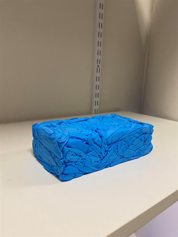 cobalt blue - E%3D%3D%3D%3D% 3D%3D%3D%3D% 3D%3D