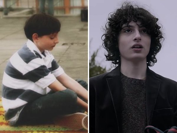 finn wolfhard the turning