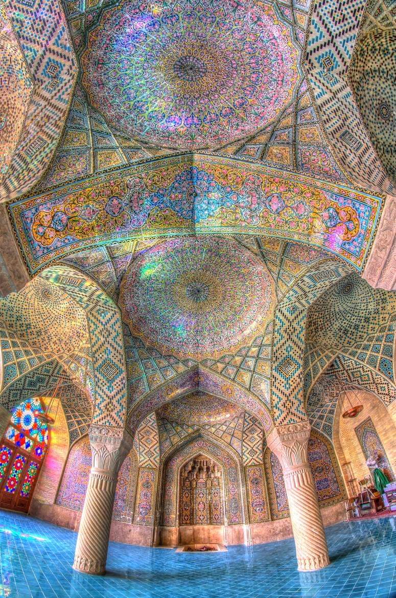 isfahan mosque - Scort No 2338 Eri min Sala 30 D Ya Cada Ecco C2652 13 23 Der Ku Rin