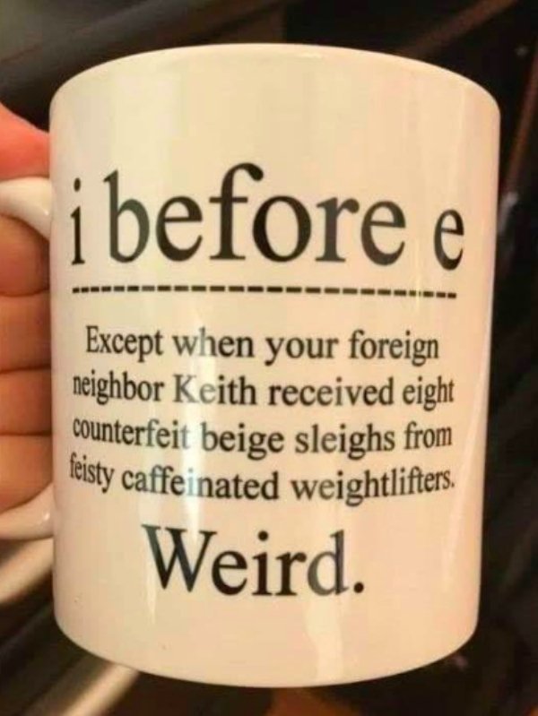 harris benedict equation - Sibefore e Except when your foreign neighbor Keith received eight counterfeit beige sleighs from teisty caffeinated weightlifters. Weird.