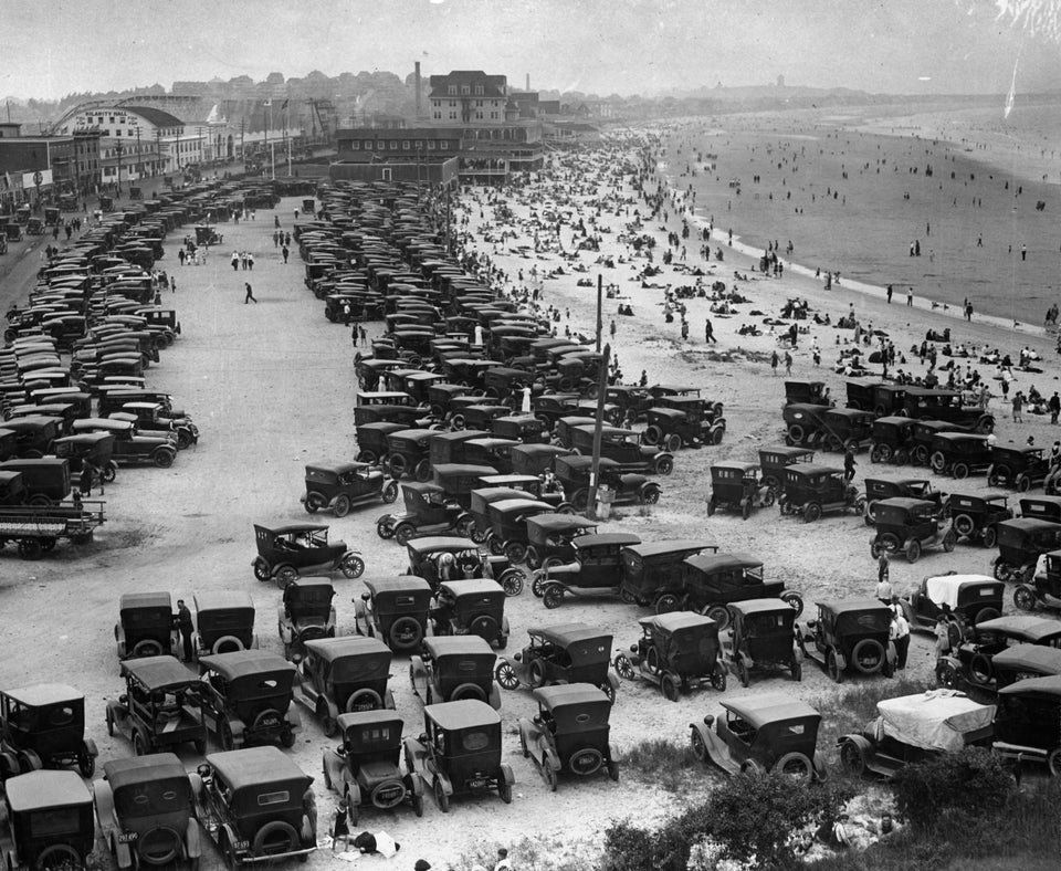 nantasket beach 1920s - Stoj 11 11 11 11