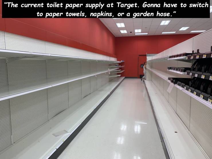 35 Photos That Are the Definition of a Bad Day.