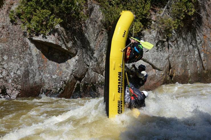 35 Photos That Are the Definition of a Bad Day.