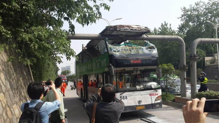 35 Photos That Are the Definition of a Bad Day.