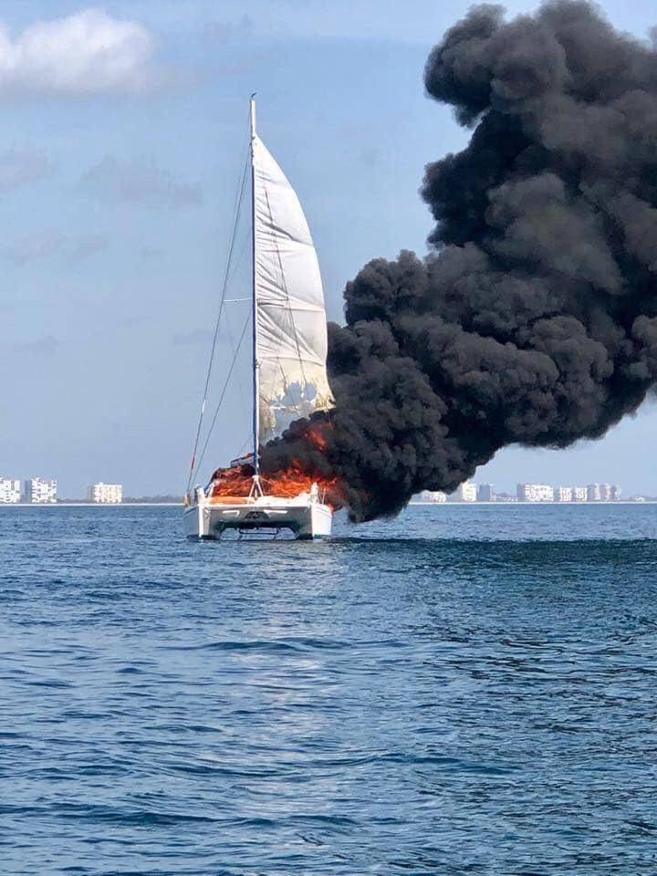 35 Photos That Are the Definition of a Bad Day.