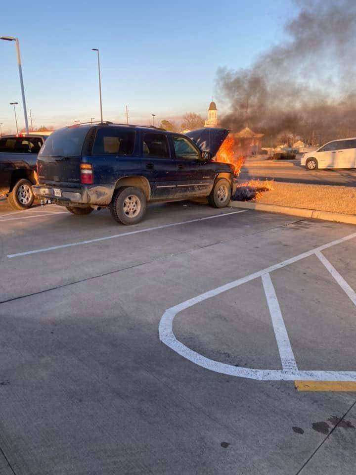 35 Photos That Are the Definition of a Bad Day.