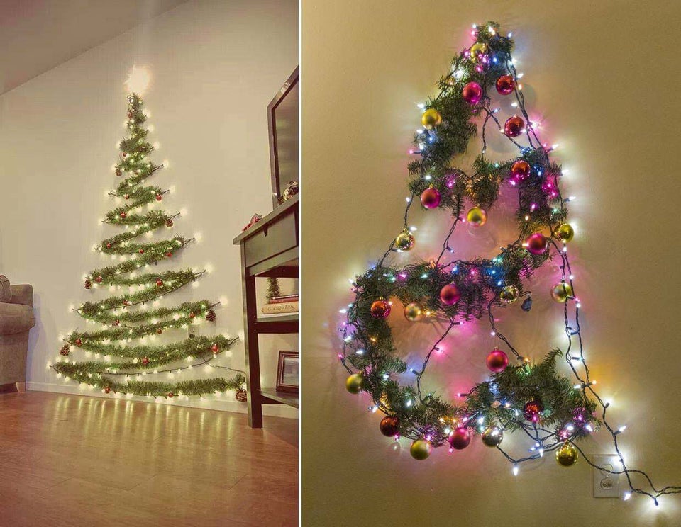 christmas decoration ideas 2019