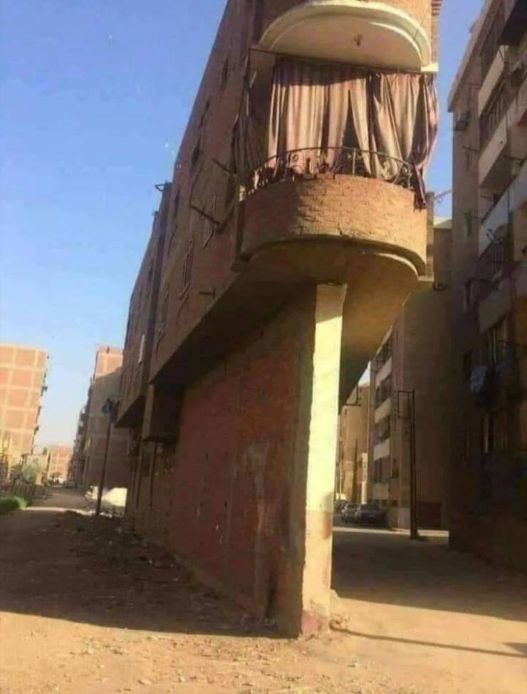 indian jugaad house