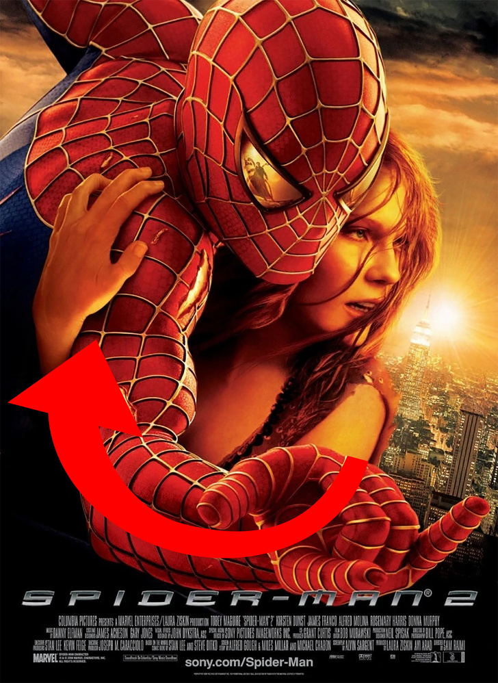 spider man 2 - To S Pid Ef Fertiliticie Bagi Terr Marvel o sony.comSpiderMan m SpiderMan N Ie E N P