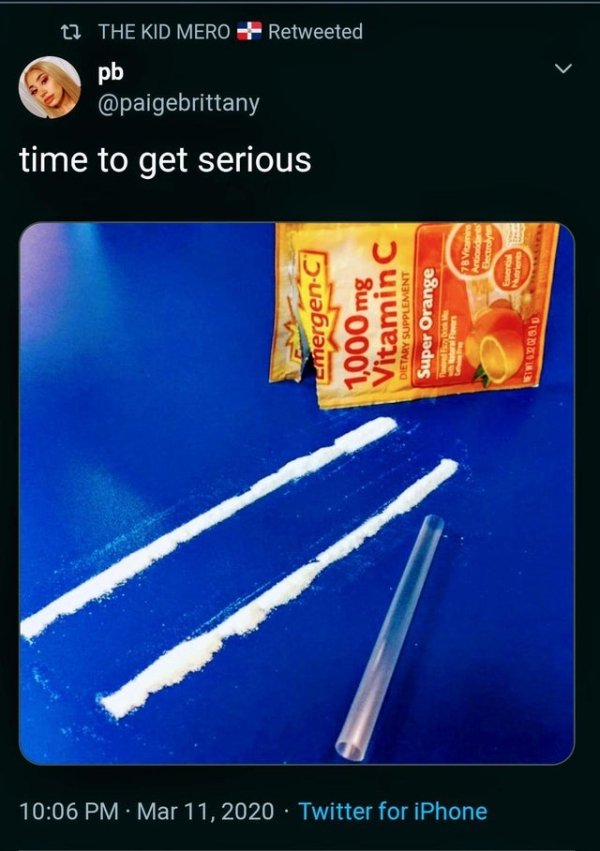 26 Dirty Pics to Corrupt Your Soul.