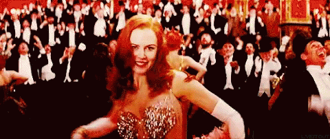 moulin rouge gif