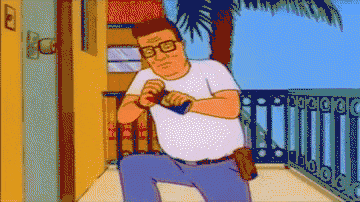 king of the hill wd40 gif