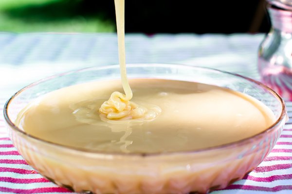 “Condensed milk for those with chronic vomiting. Add some water till it is the consistency of thick soup. Get the person to sip small amounts of it slowly. It helps line the oesophagus to reduce vomiting, and allowing medication time to hit the stomach and work.”