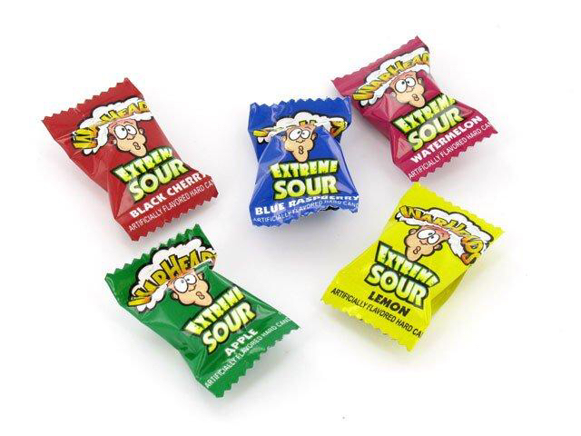 warheads candy wrappers - Int Watermelon Artificially Flavored Hard Cas Sour Black Cherr Artificially Flavored Hard Cas Blue Rade Artifica Yurga 09 Extremd Sour Lemon Artificially Flavored Hard Ca Ndo Articallyland