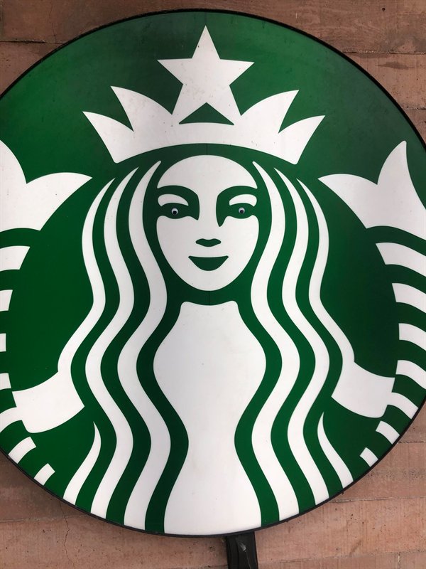 starbucks logo png