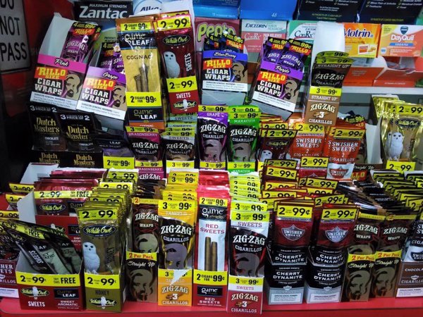 find the iphone cigar - Uu Matinin Singin Enen Cor Motrin. Zantac mula 27991299 Leaf War On Pro Cognac Rillo Day Qual Pass Rica Ig Sweets Wraps Rillo Cigar Rillo ZigZag Wraps Llo Cigar Wraps 24.99 299 Swllts de game 399 Strat Zigzag 2002 Carillas 41GZAG 1