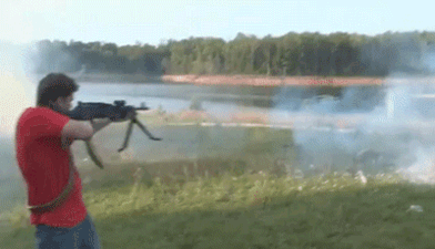 fps russia gif