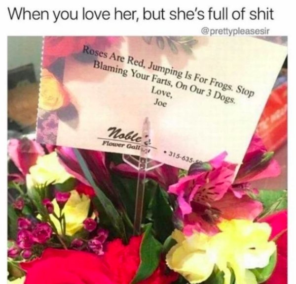 30 Memes That Prove the Married Life Might be a Joke.